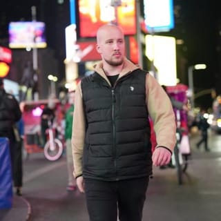 Razvan Marian Gherasa